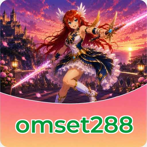 Instalasi