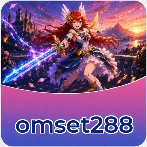 Statistik Download