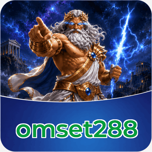 APK omset288 Technical Info