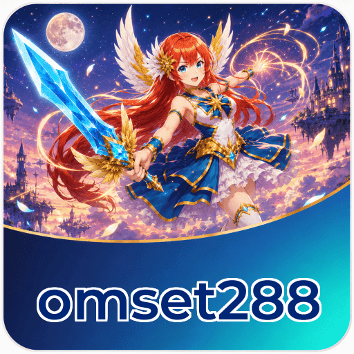 Uninstall