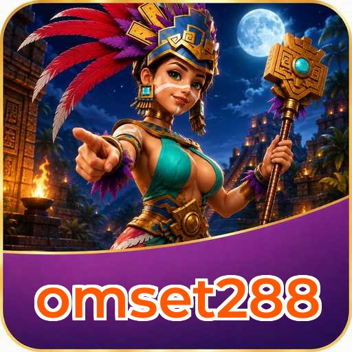 Version 5.1.2
