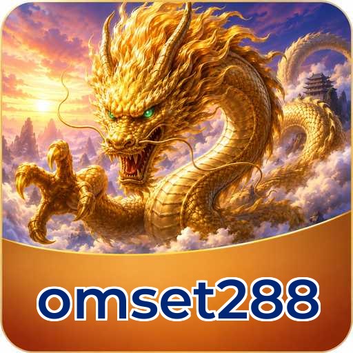 APK Troubleshooting Guide